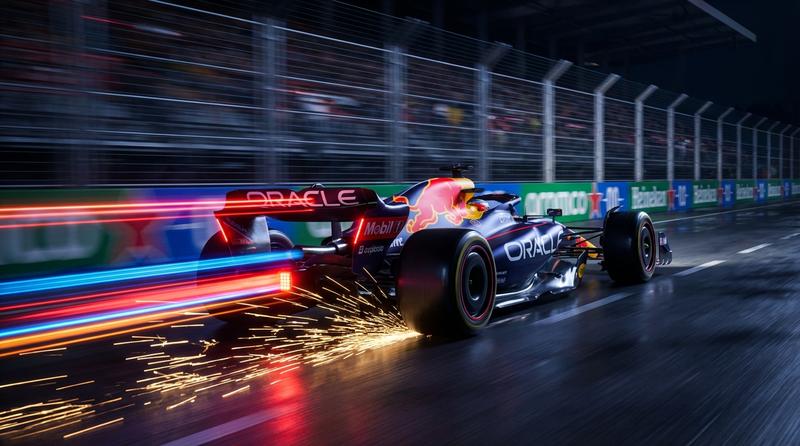 2026智能棋牌系统选购指南：识别精度与响应延迟的生死线