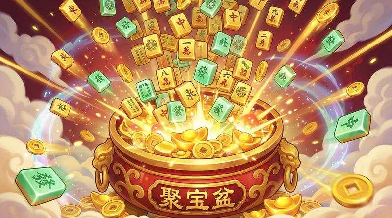 跨境合规博弈：我们在高压监管中摸索出的智能棋牌实操逻辑