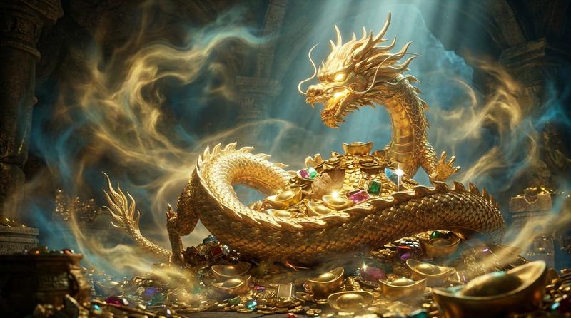 棋牌系统研发准入门槛翻倍，企业合规经营有哪些新红线？