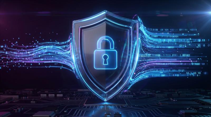 2026年智能棋牌研发服务对比:如何避开系统选型陷阱