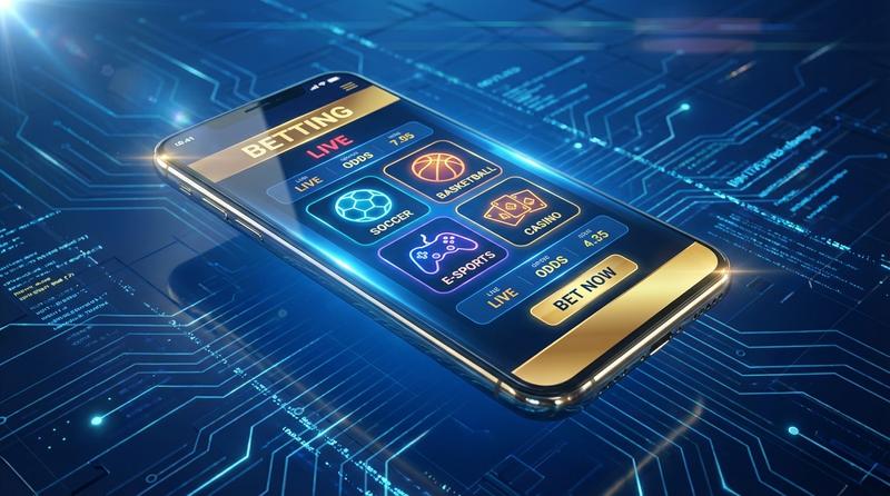 棋牌研发供应链报价分裂：底层架构与CV视觉算法推高成本门槛