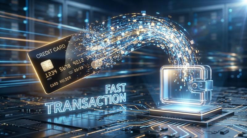 棋牌系统研发准入门槛翻倍,企业合规经营有哪些新红线?