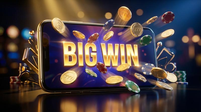 智能棋牌视觉识别测评：麻将胡了与主流架构的技术对垒