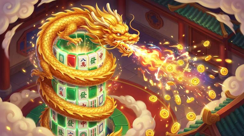 跨境合规博弈:我们在高压监管中摸索出的智能棋牌实操逻辑