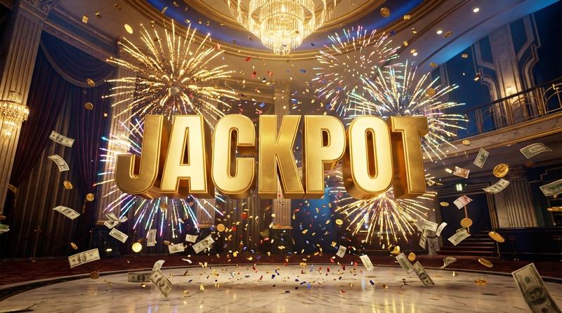 边缘计算与异构算力如何重构在线棋牌的毫秒级博弈响应